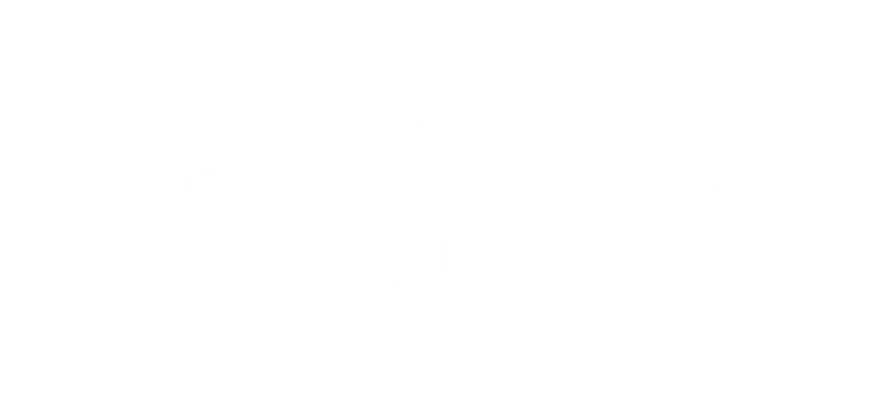 Wireless Broadband Alliance